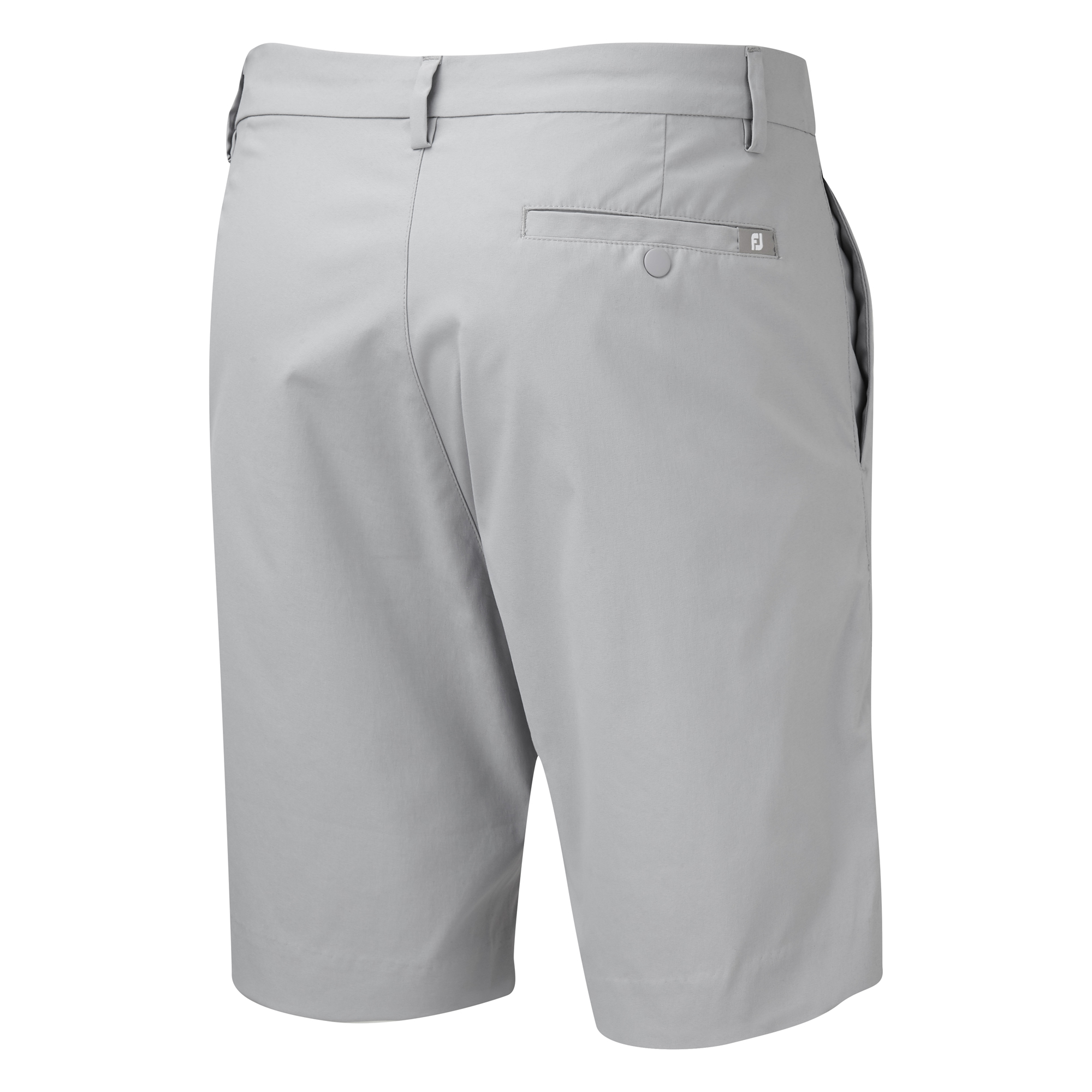 FJ Lite Short