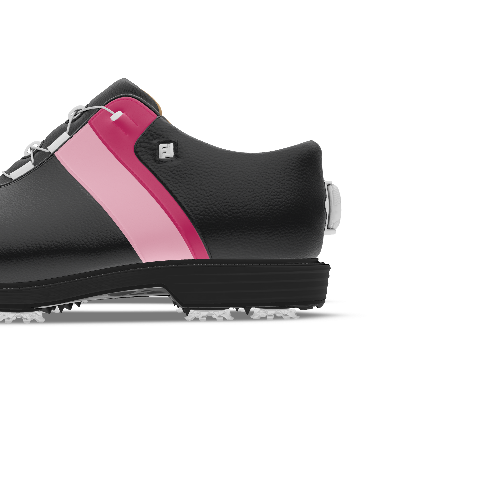 MyJoys Premiere Series - Traditional Damen