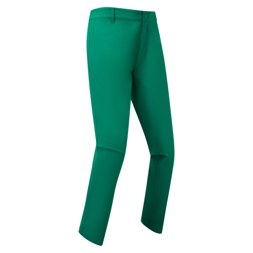 FJ Par Golfhose