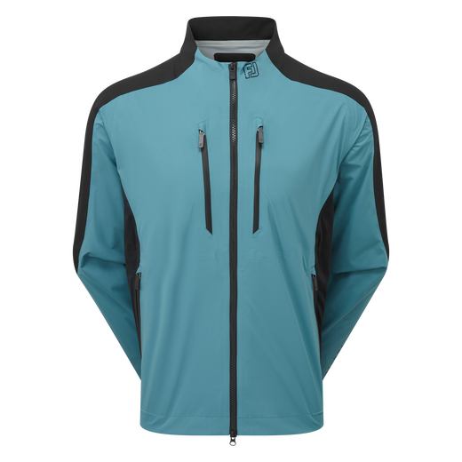 FJ Arcus Jacke