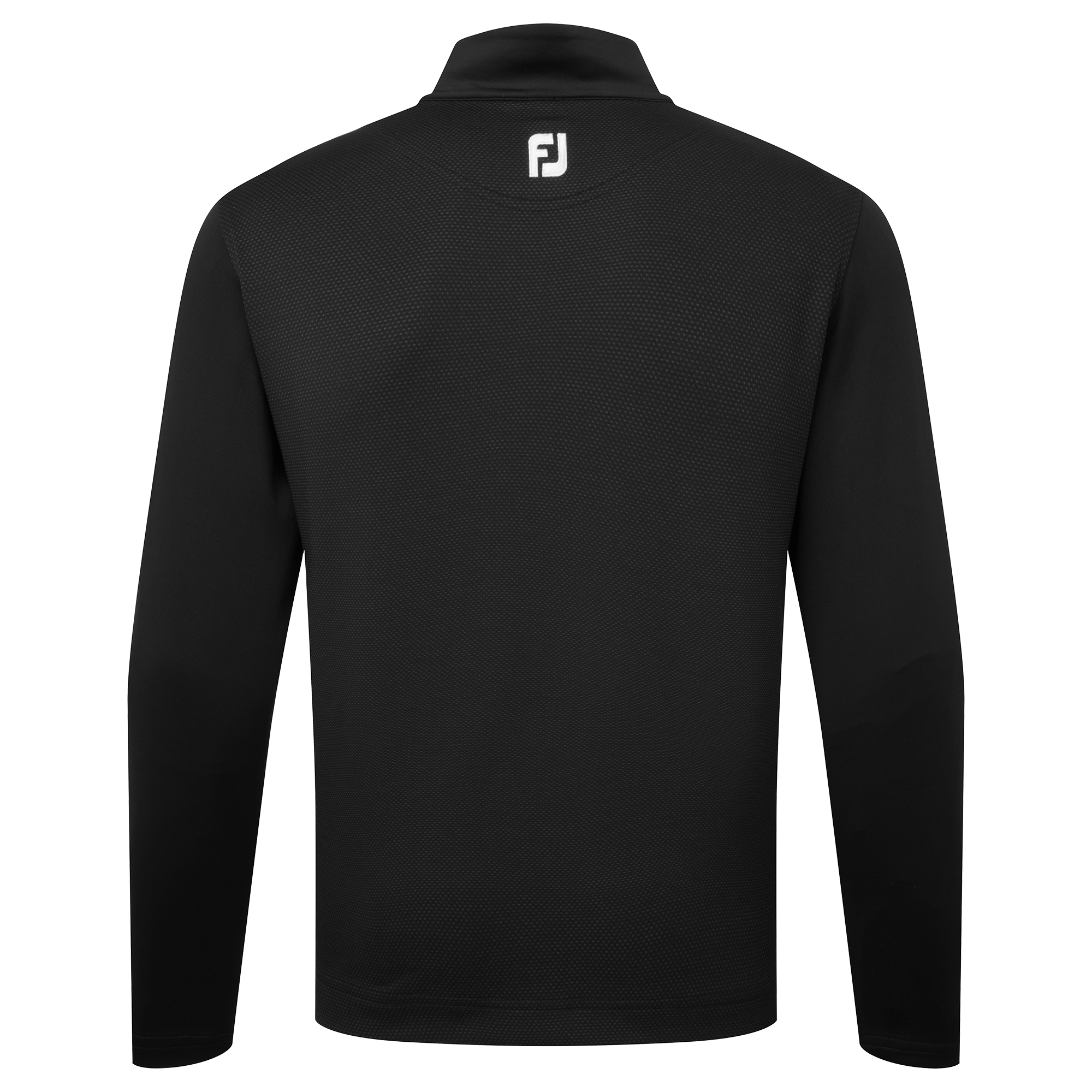 Space Knit Tonal Chill-Out