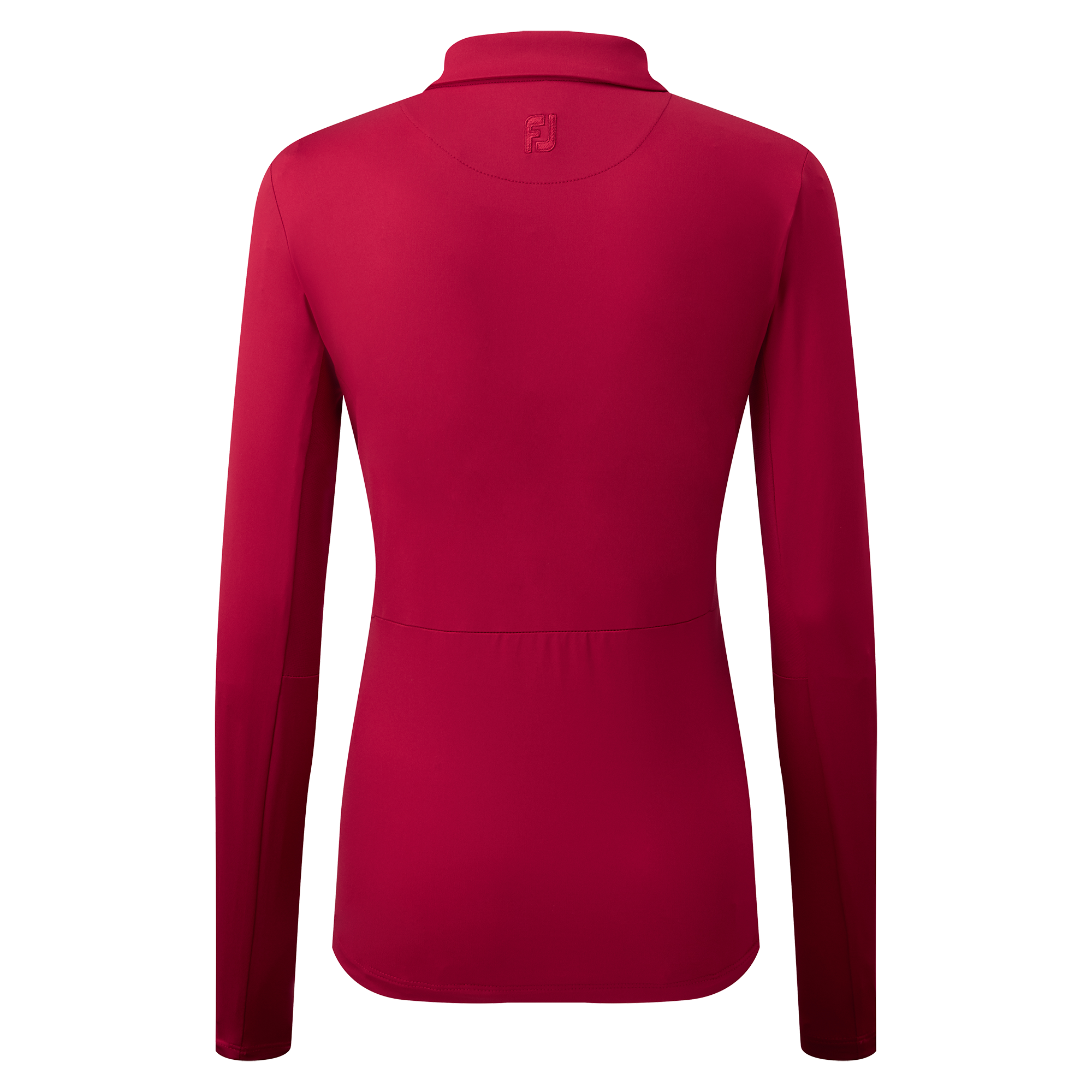 Lang&auml;rmel Sonnenschutz Jersey