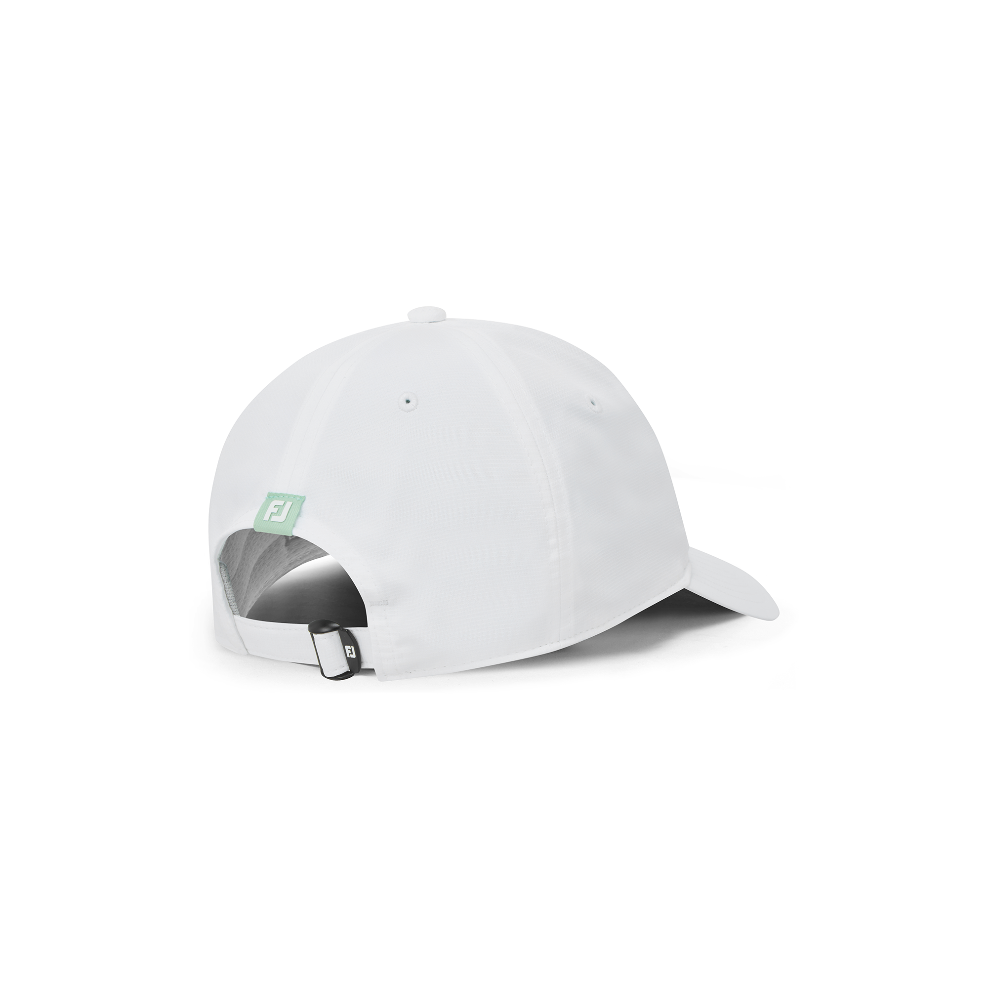 FJ Modische Cap