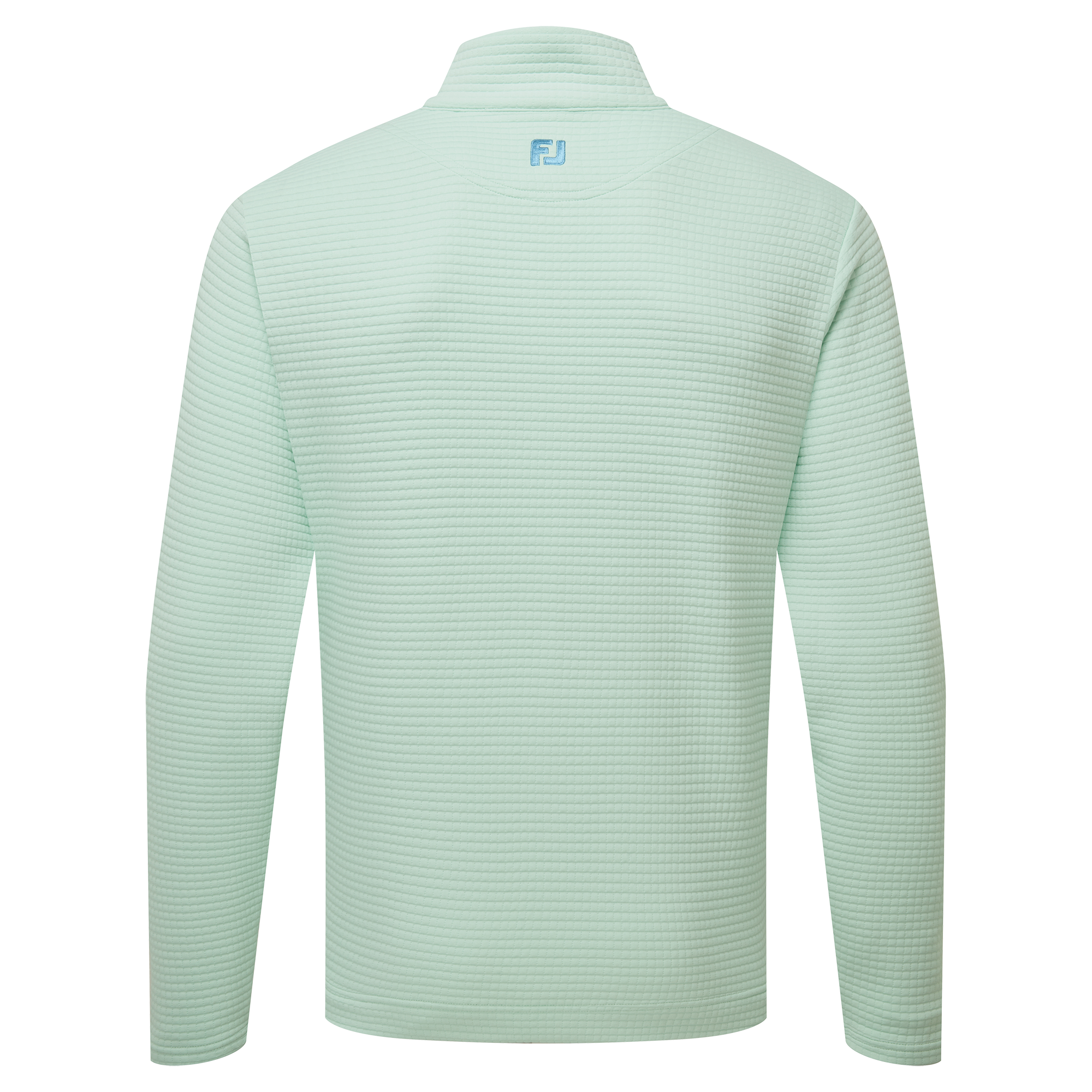 Gesteppter Chill-Out