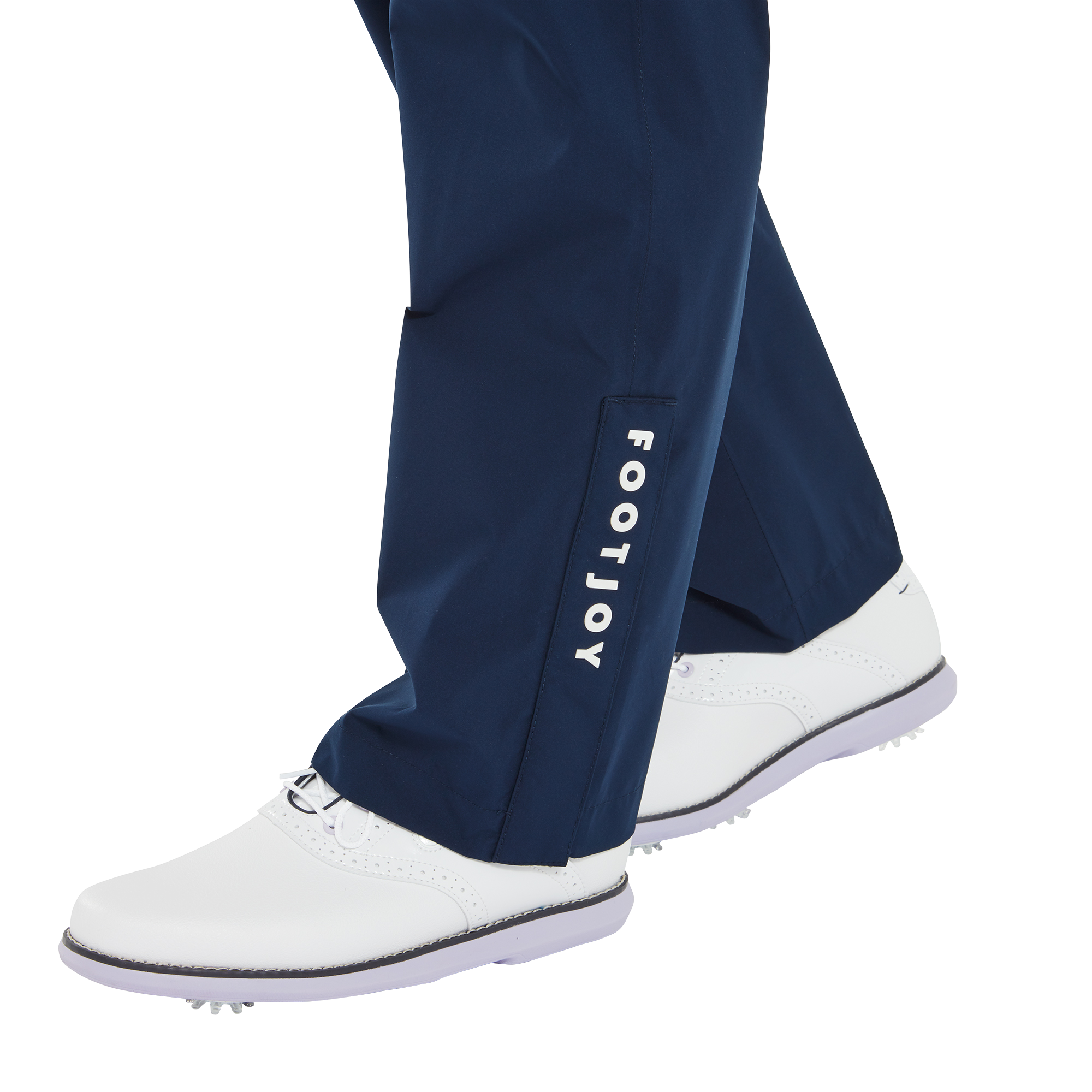 HydroLite X Hose Damen