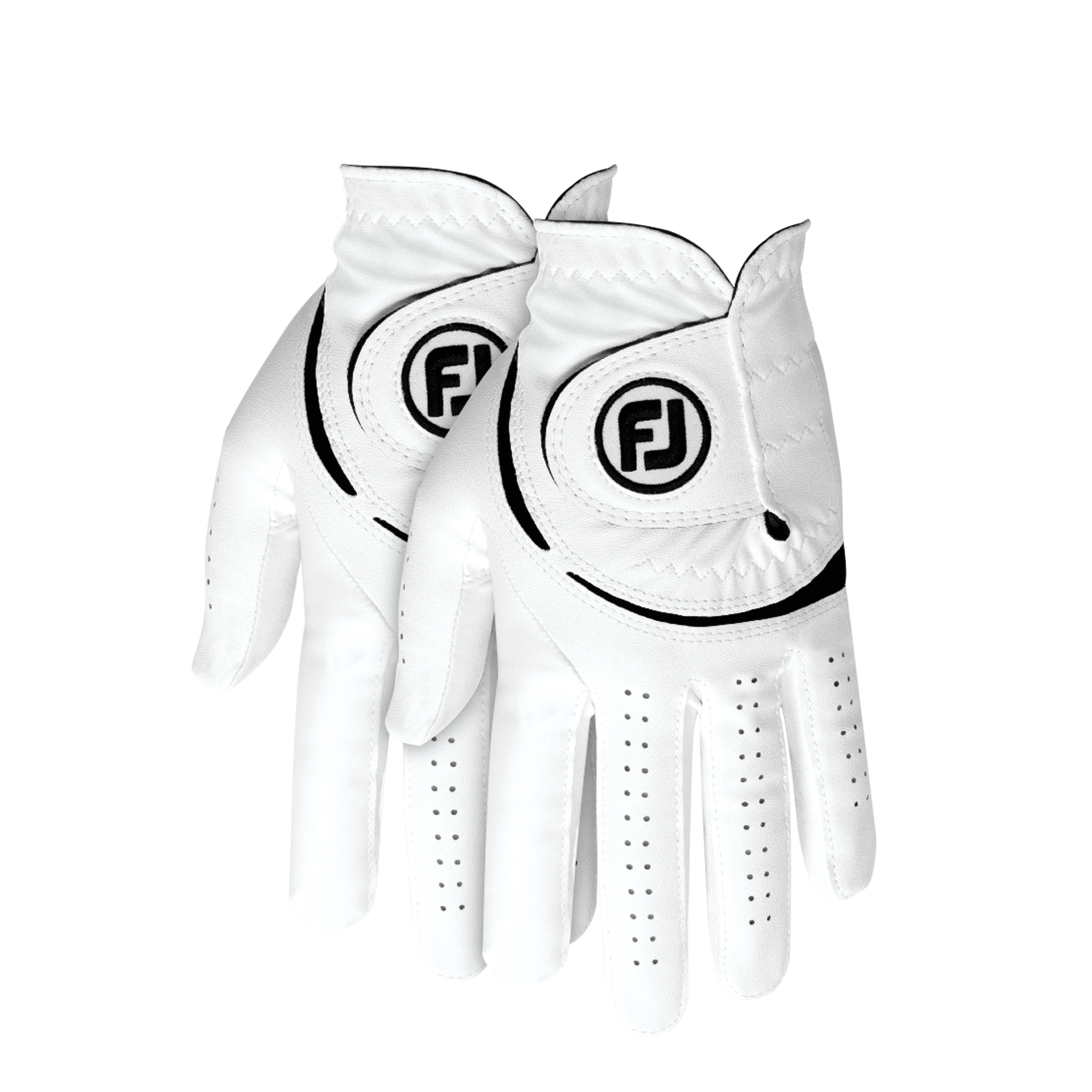 WeatherSof 2-Pack Damen