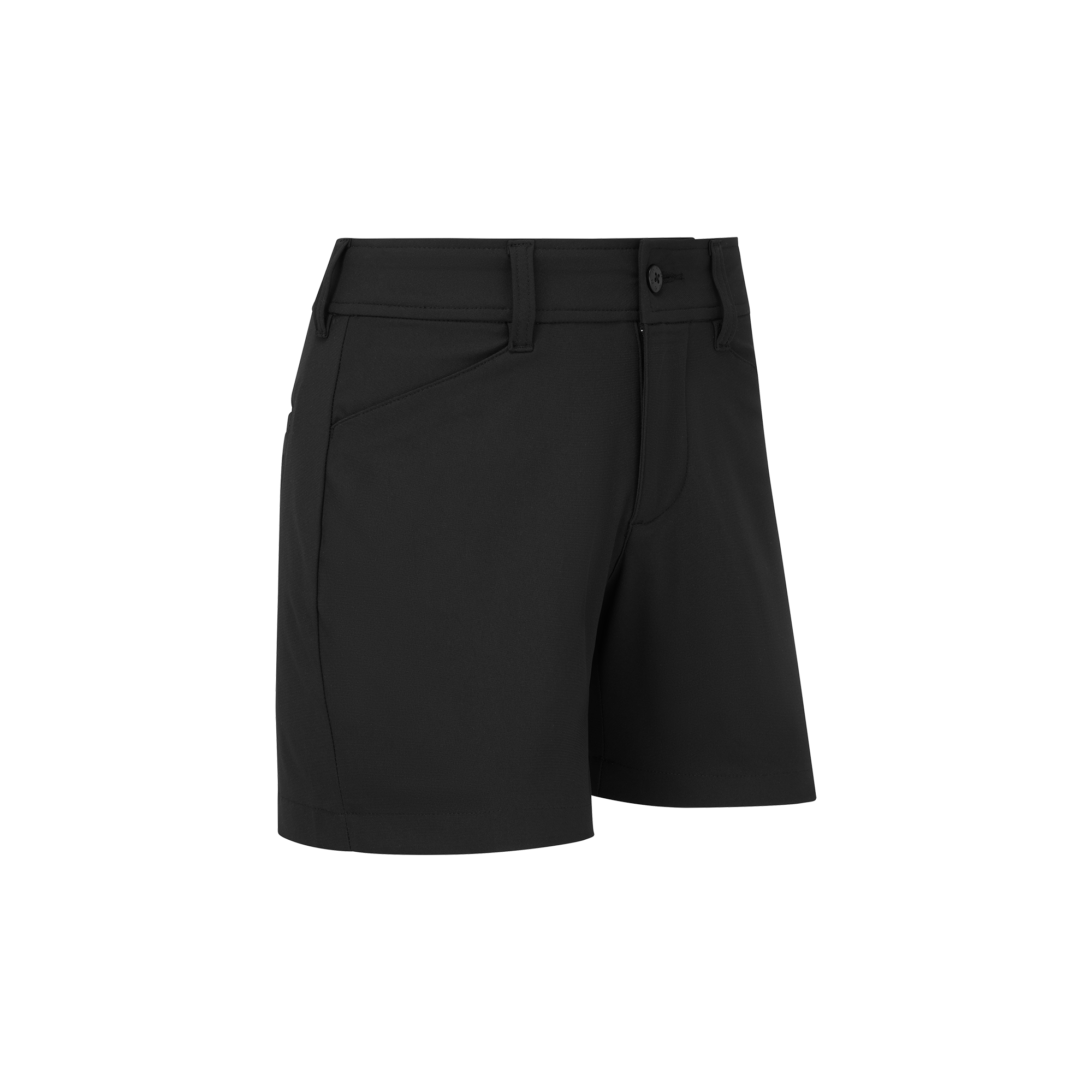 Damen Short
