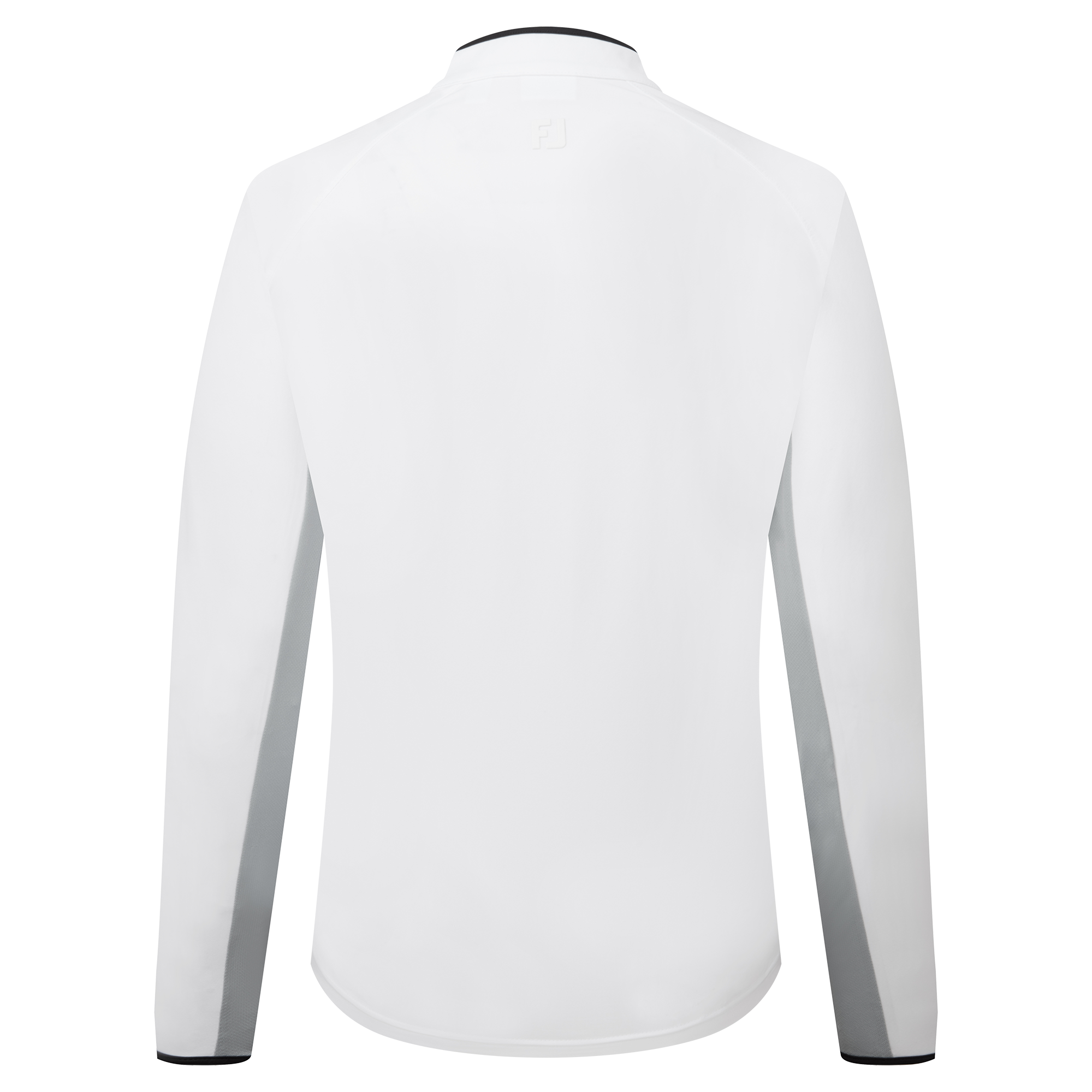 1/4 Zip Sonnenschutz