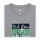 2024 U.S. Open Box Icon Tee