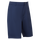 Performance Shorts, Slim Fit