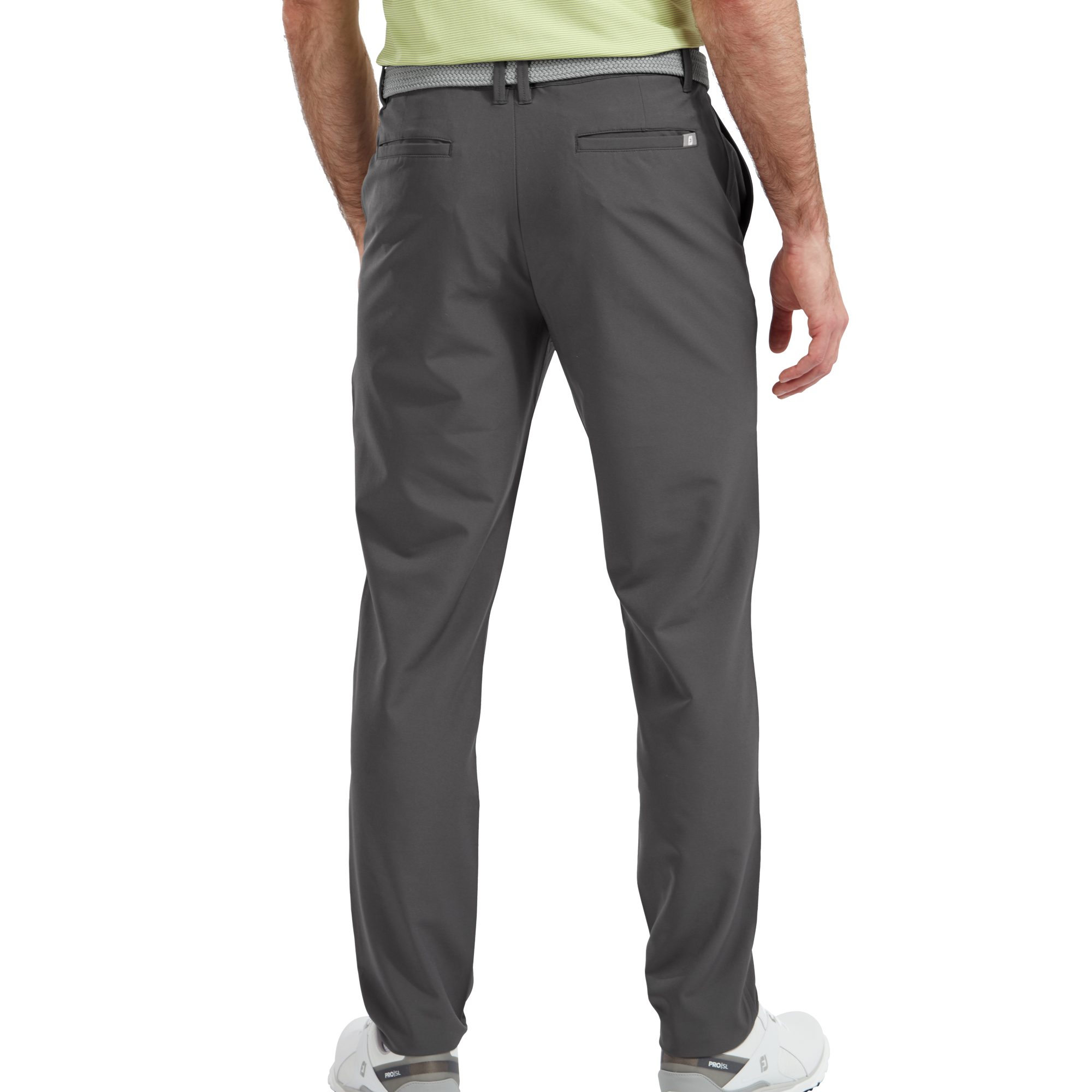 FJ Performance Hose, Slim Fit