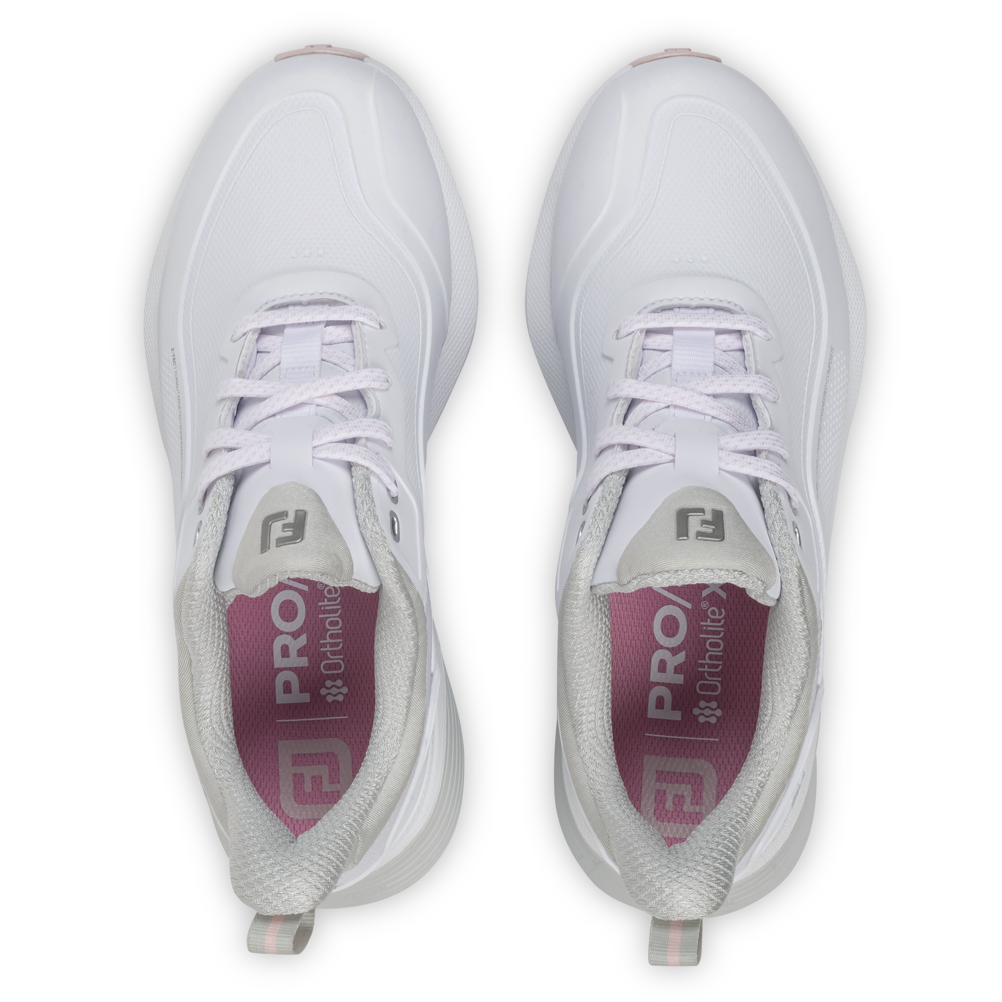 Pro/SL Damen