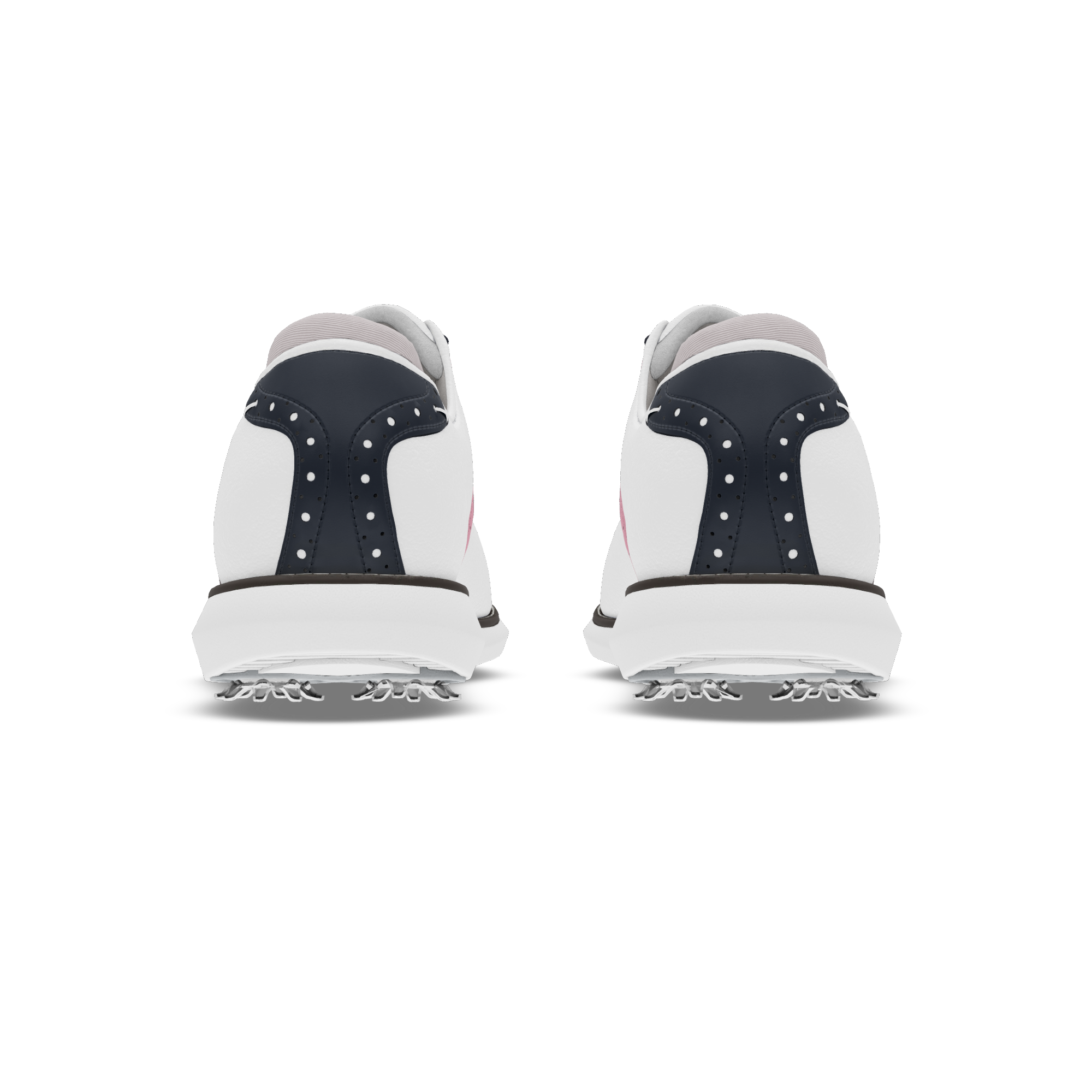 MyJoys Traditions Damen