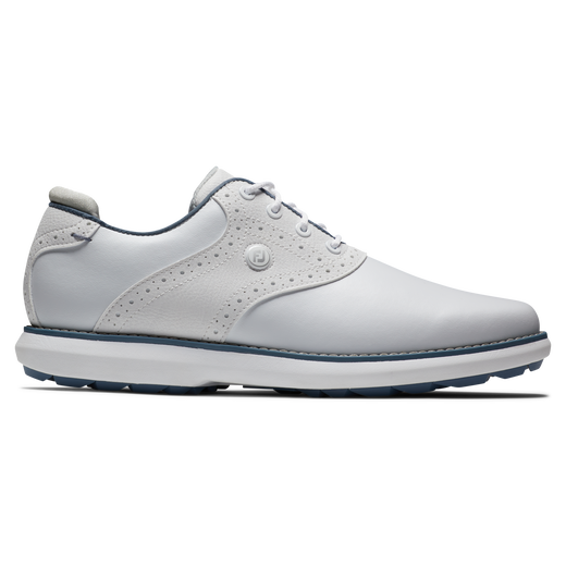 FJ Traditions Spikeless Damen