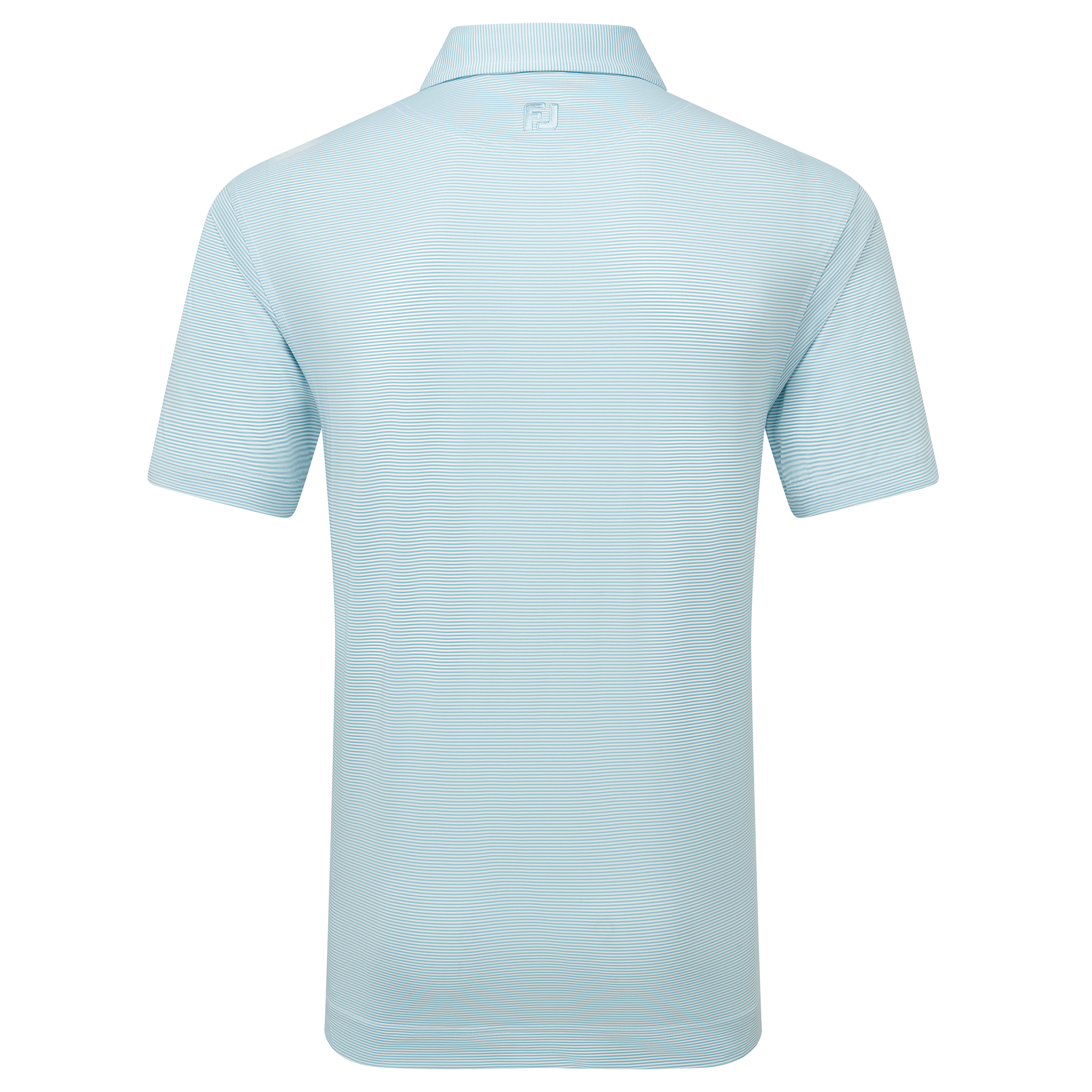 Micro Feeder Streifen Lisle