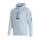 2024 U.S. Open Icon Hoodie