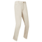 Steingrau