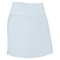 Babyblau