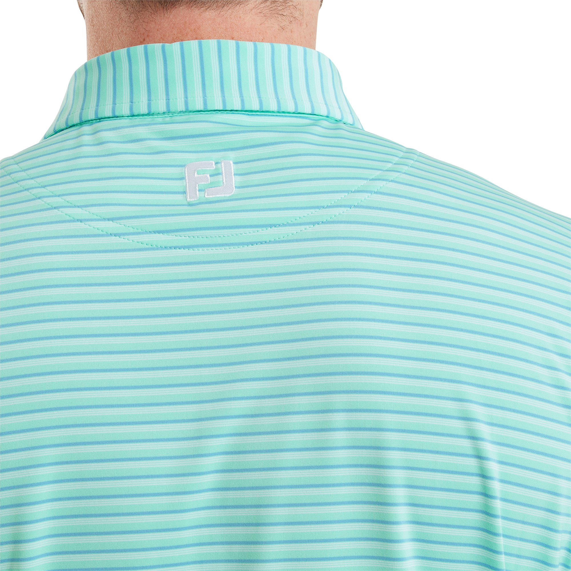 Schattenstreifen Lisle