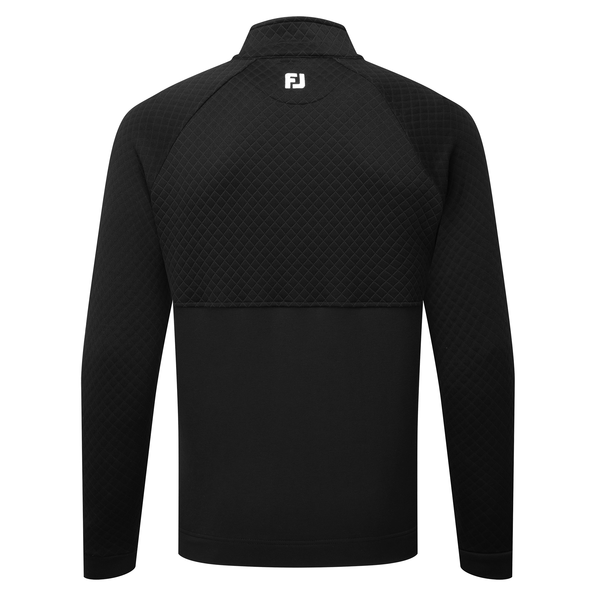 Jaquard Thermo Chill-Out