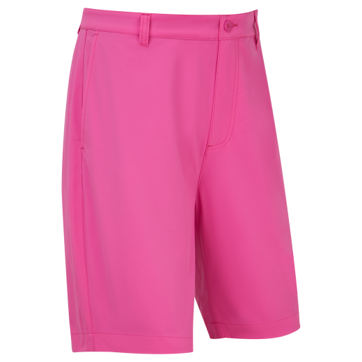 FJ Par Golfshorts