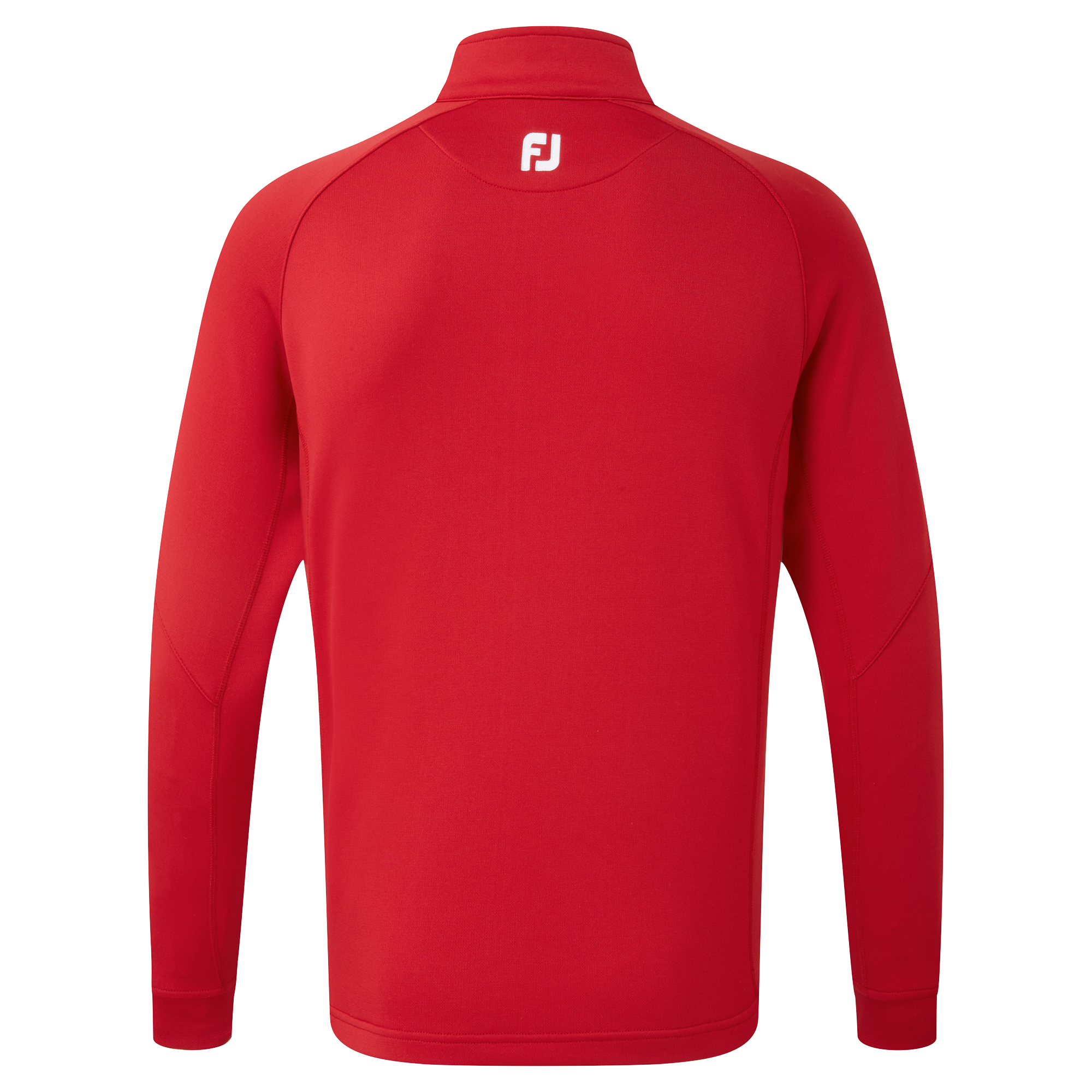 Chill-Out Pullover