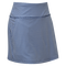 Navy / Wei&szlig;