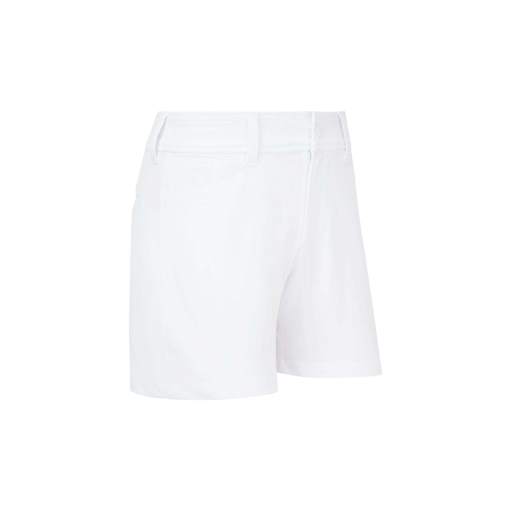 Damen Short