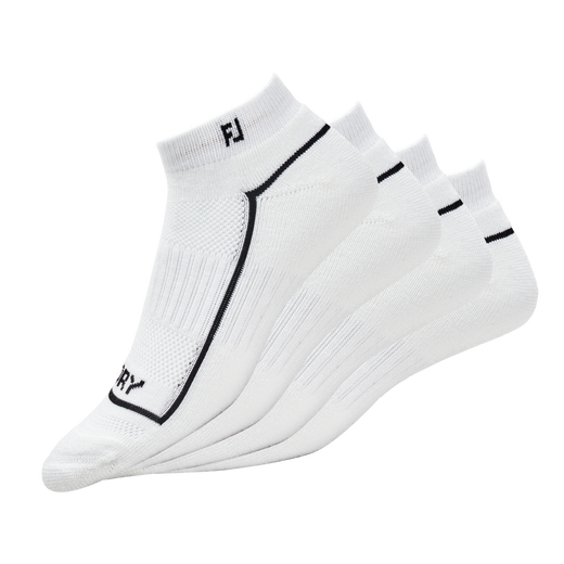 ProDry Sportlet 2-Pack Women