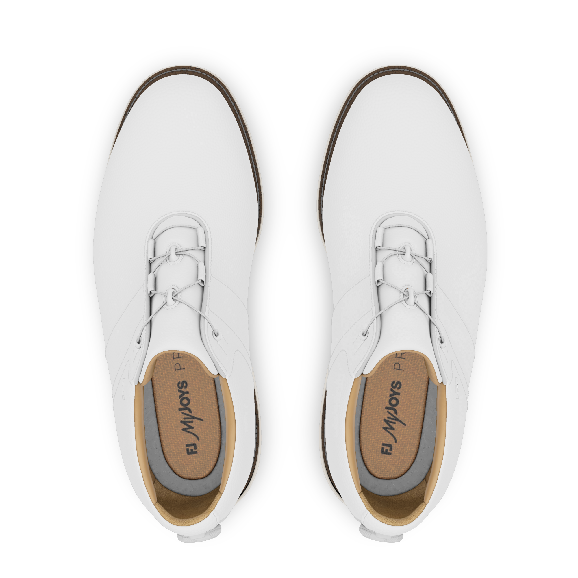 MyJoys Premiere Series - Traditional Damen