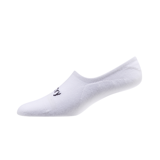 ProDry Lightweight Ultra Low Cut