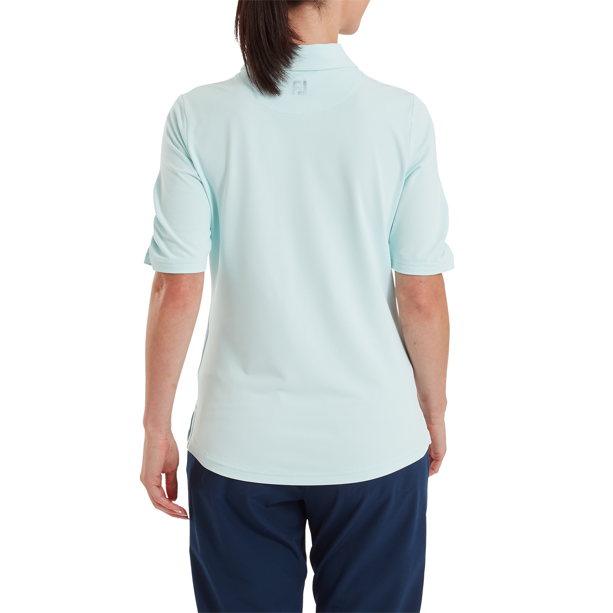 Ger&uuml;schtes Lisle