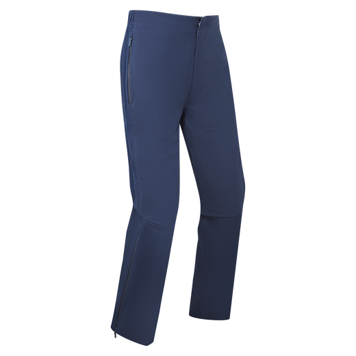 FJ Arcus Regenhose