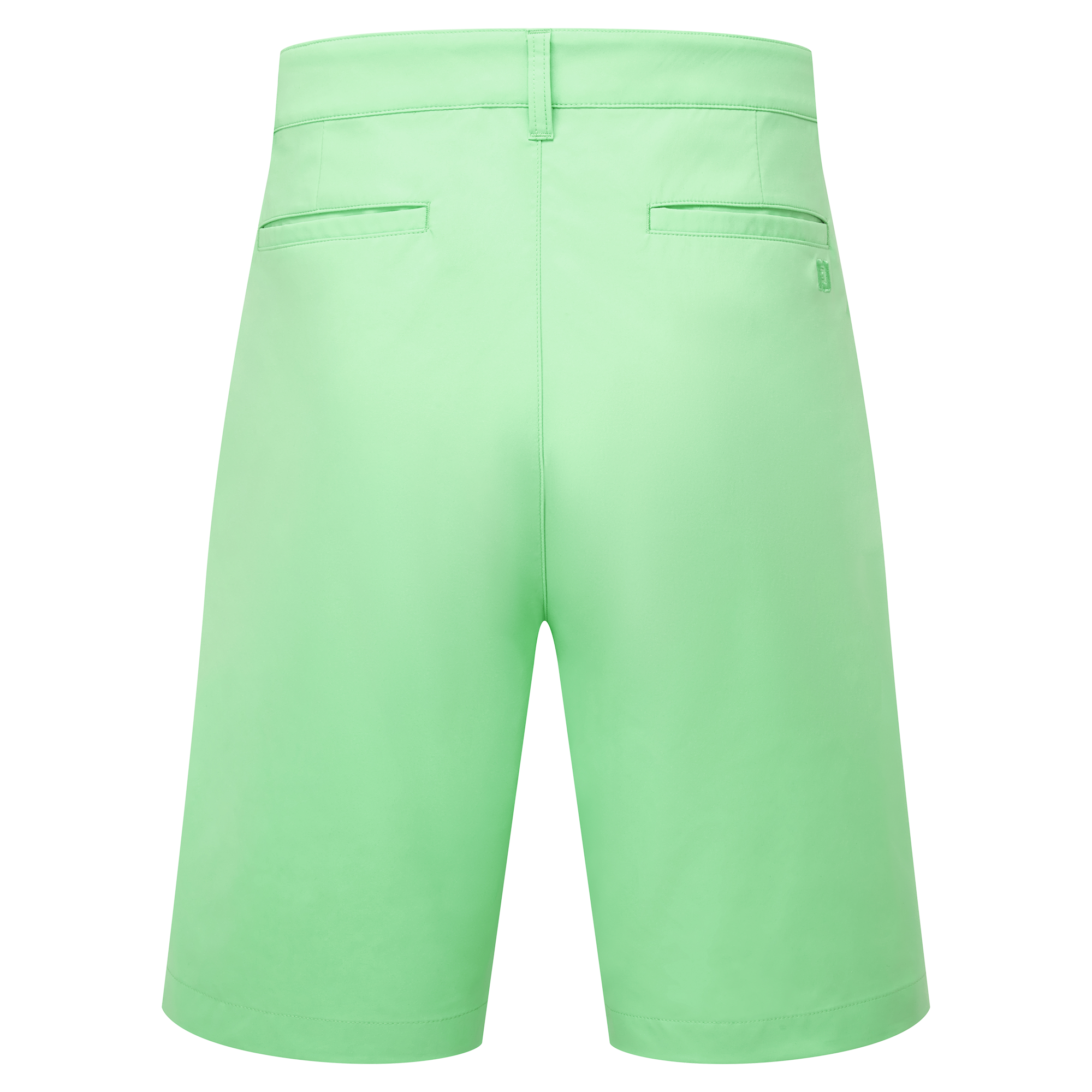 FJ Par Golfshorts