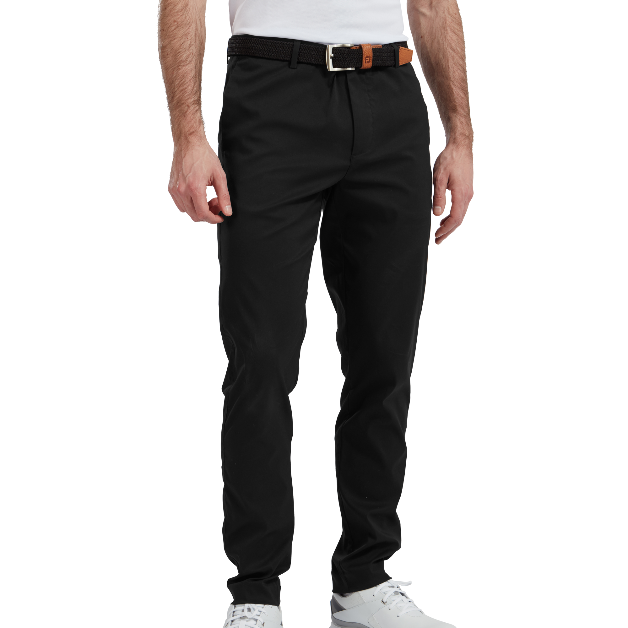 FJ Lite-Golfhose (slim fit)