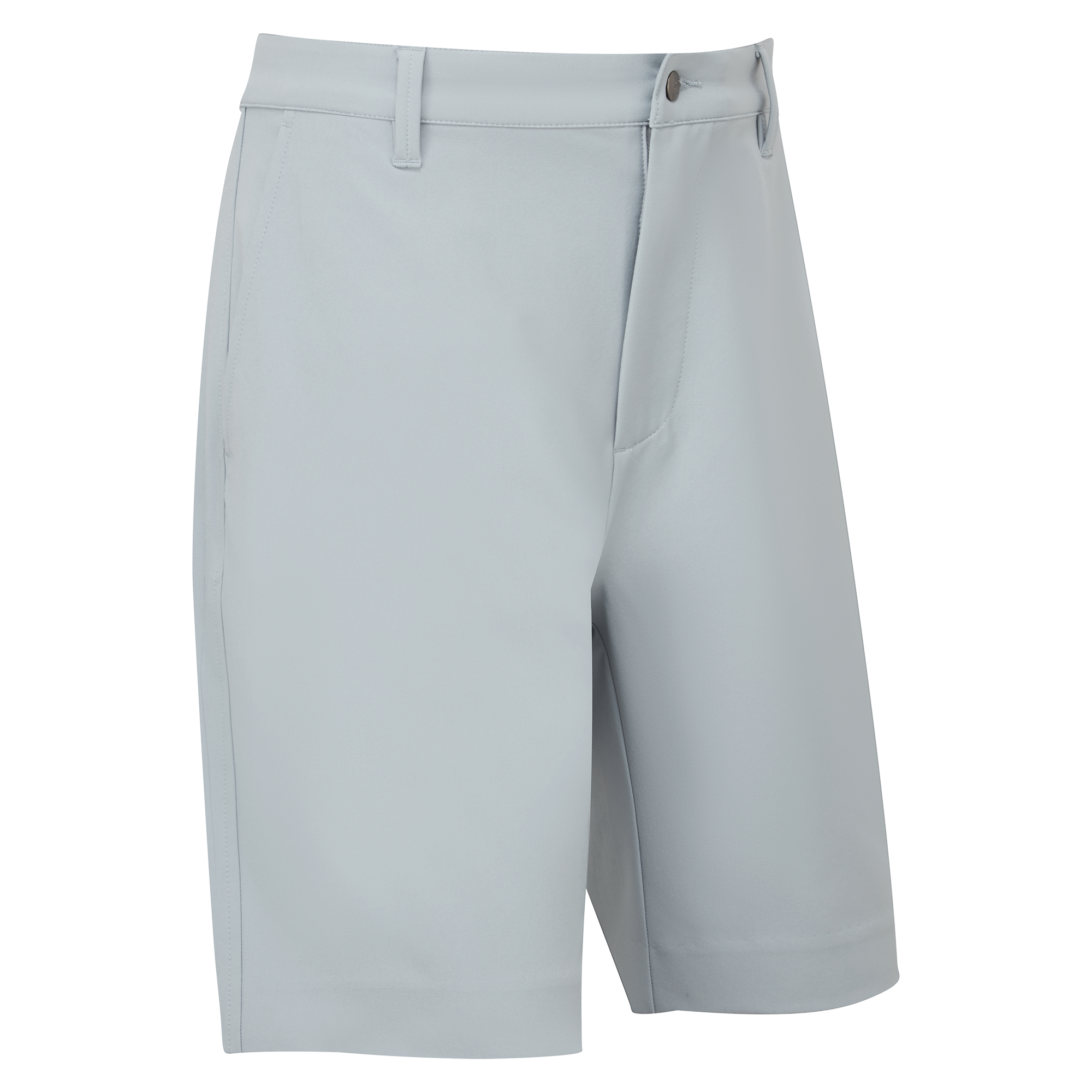 Performance Shorts, Slim Fit