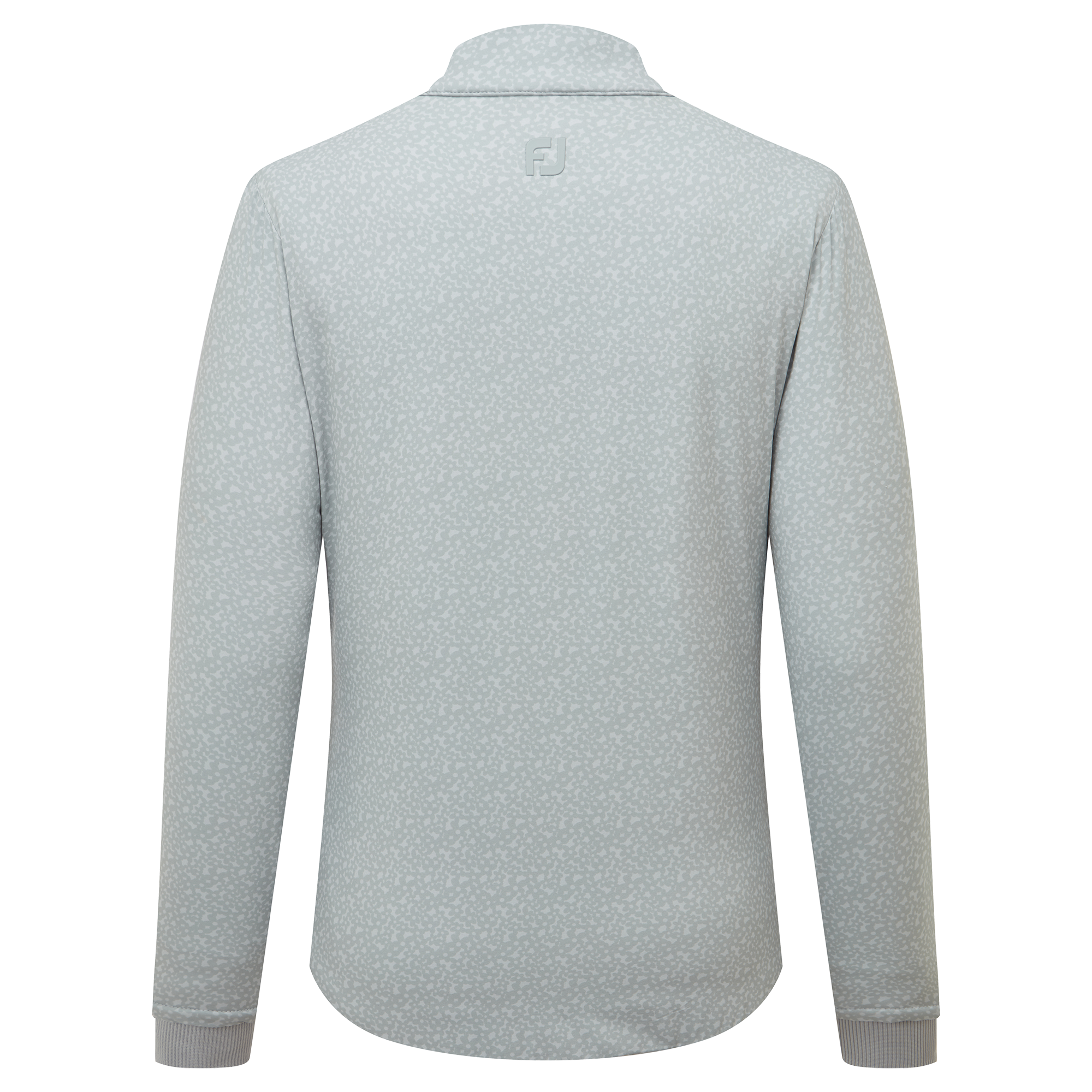 ThermoSeries Jacke Damen