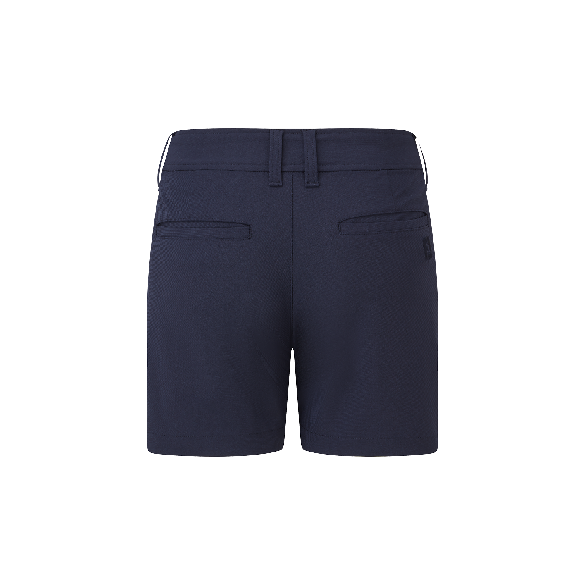 Damen Short