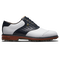 Wei&szlig; / Navy