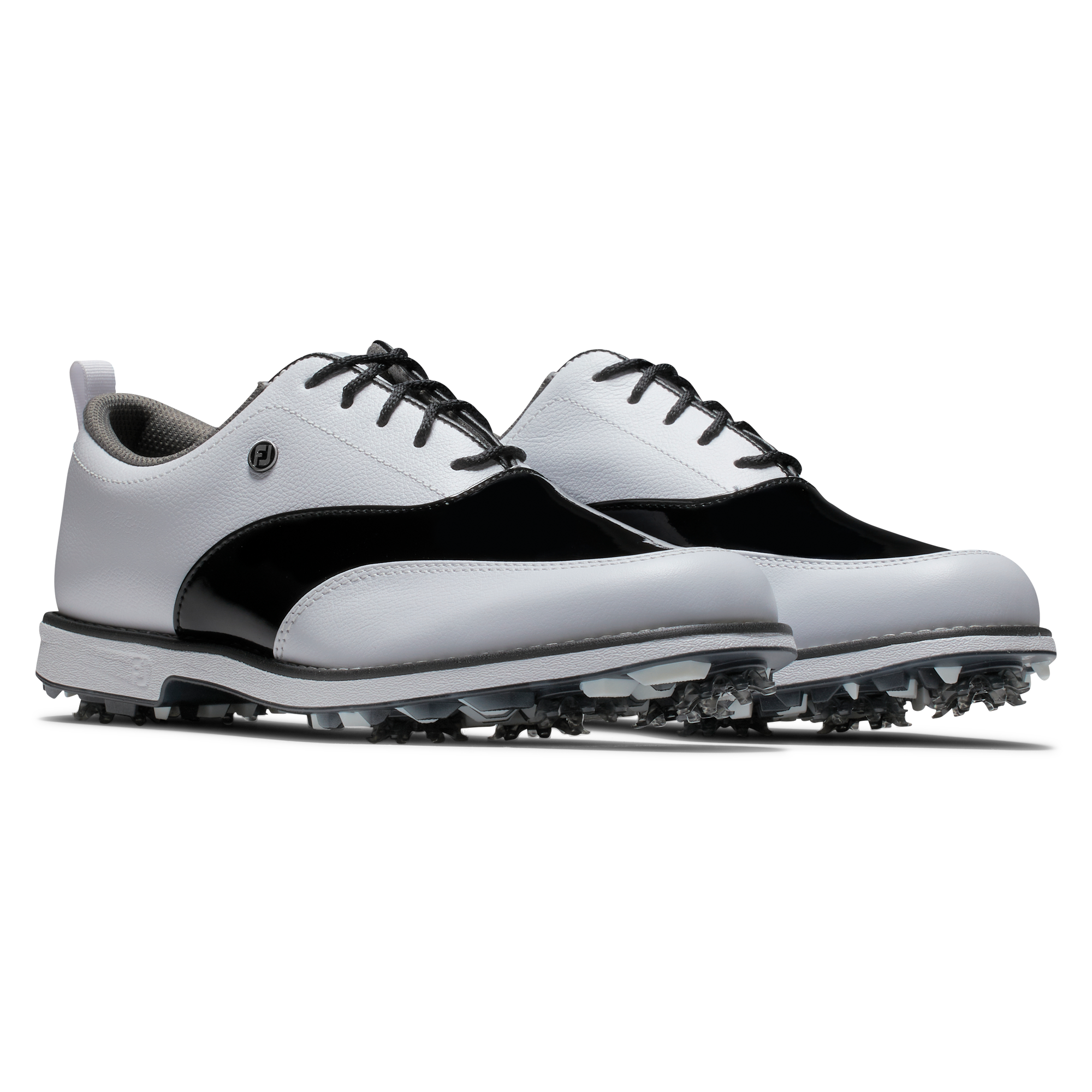 Premiere Series - Issette Damen