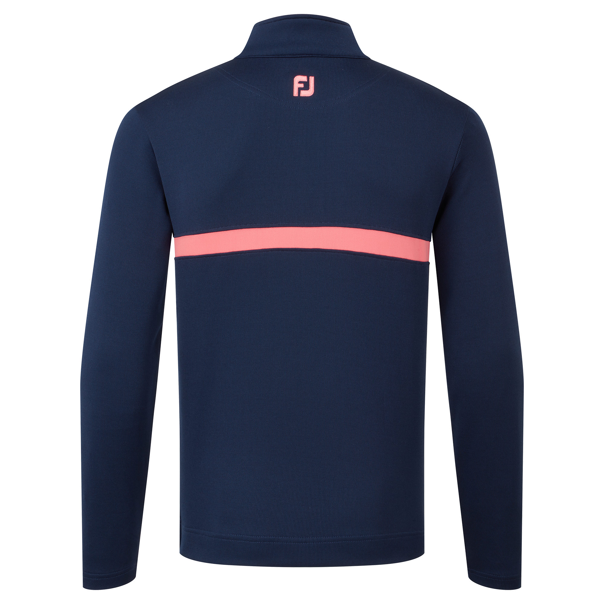 Bruststreifen Chill-Out