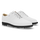 MyJoys Premiere Series - Traditional Damen