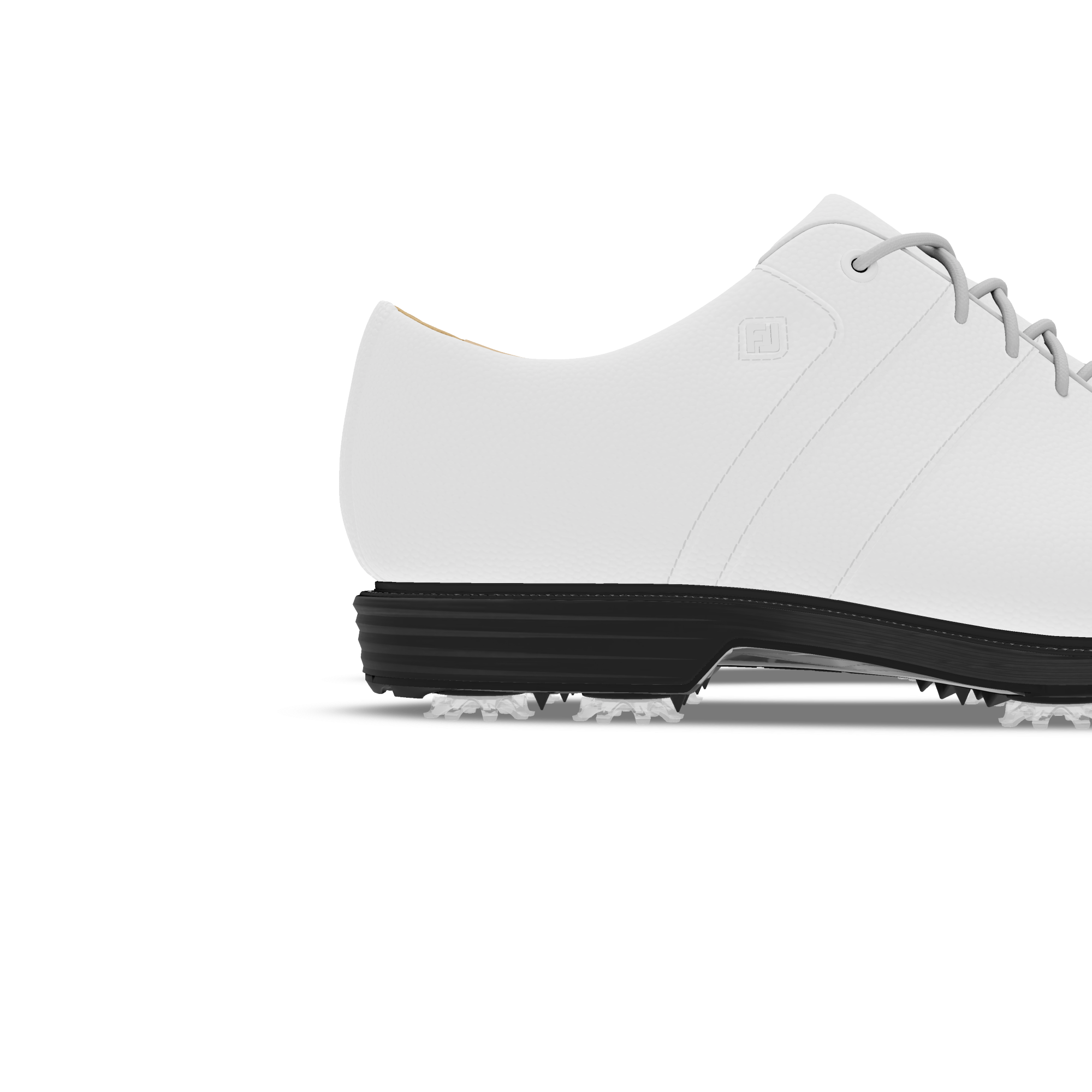 MyJoys Premiere Series - Traditional Damen