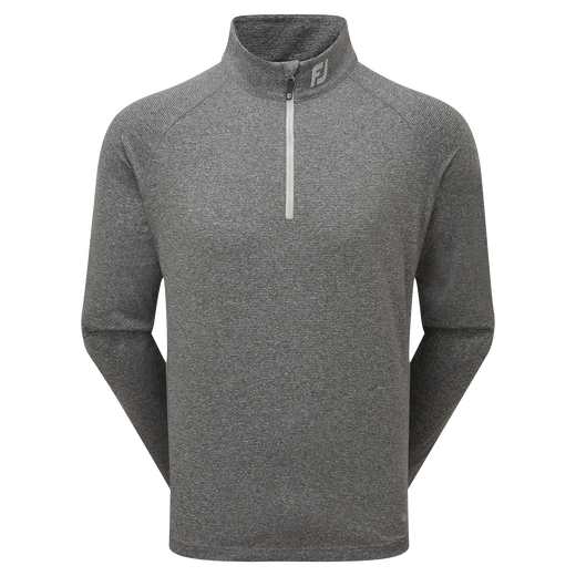 ThermoSeries Midlayer