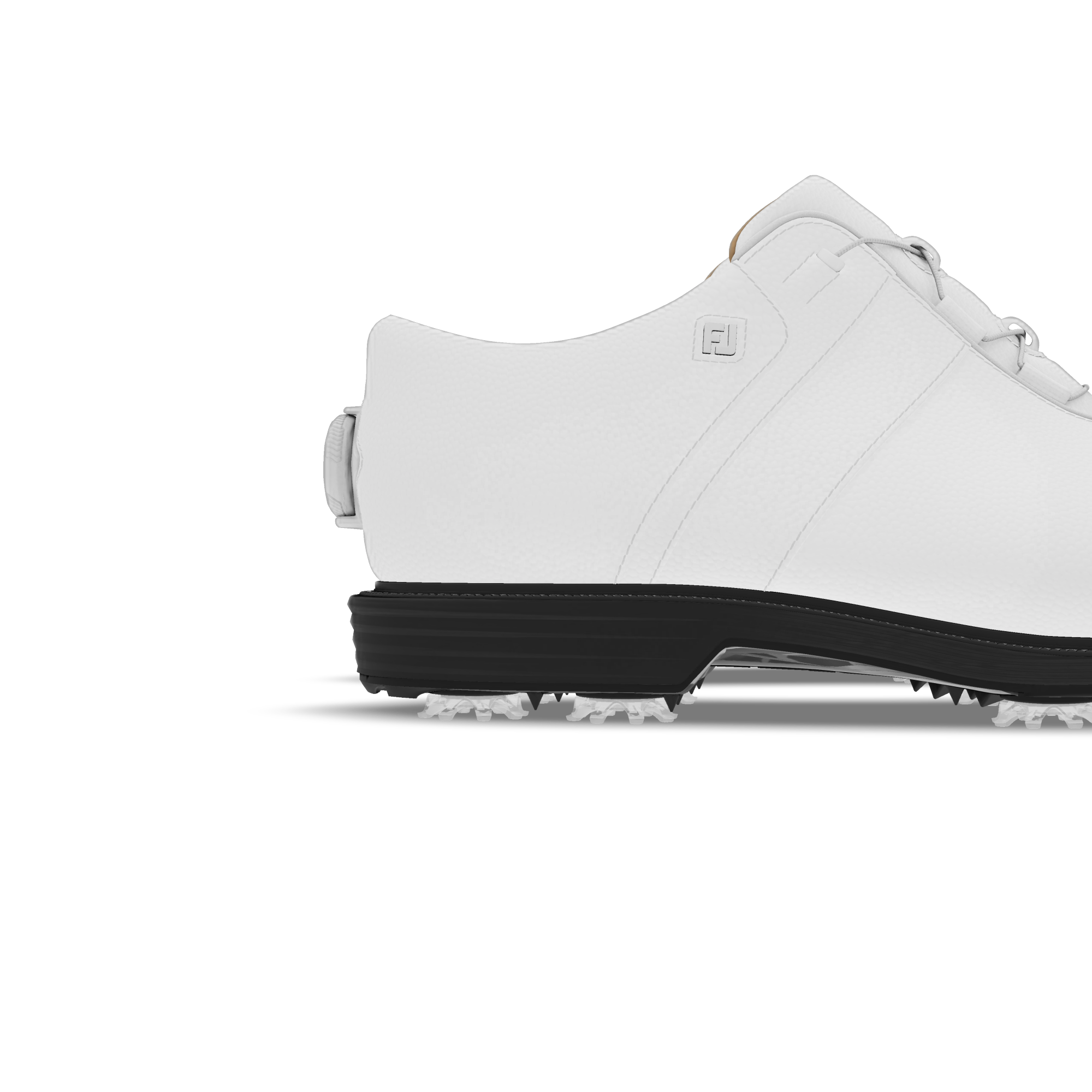MyJoys Premiere Series - Traditional Damen