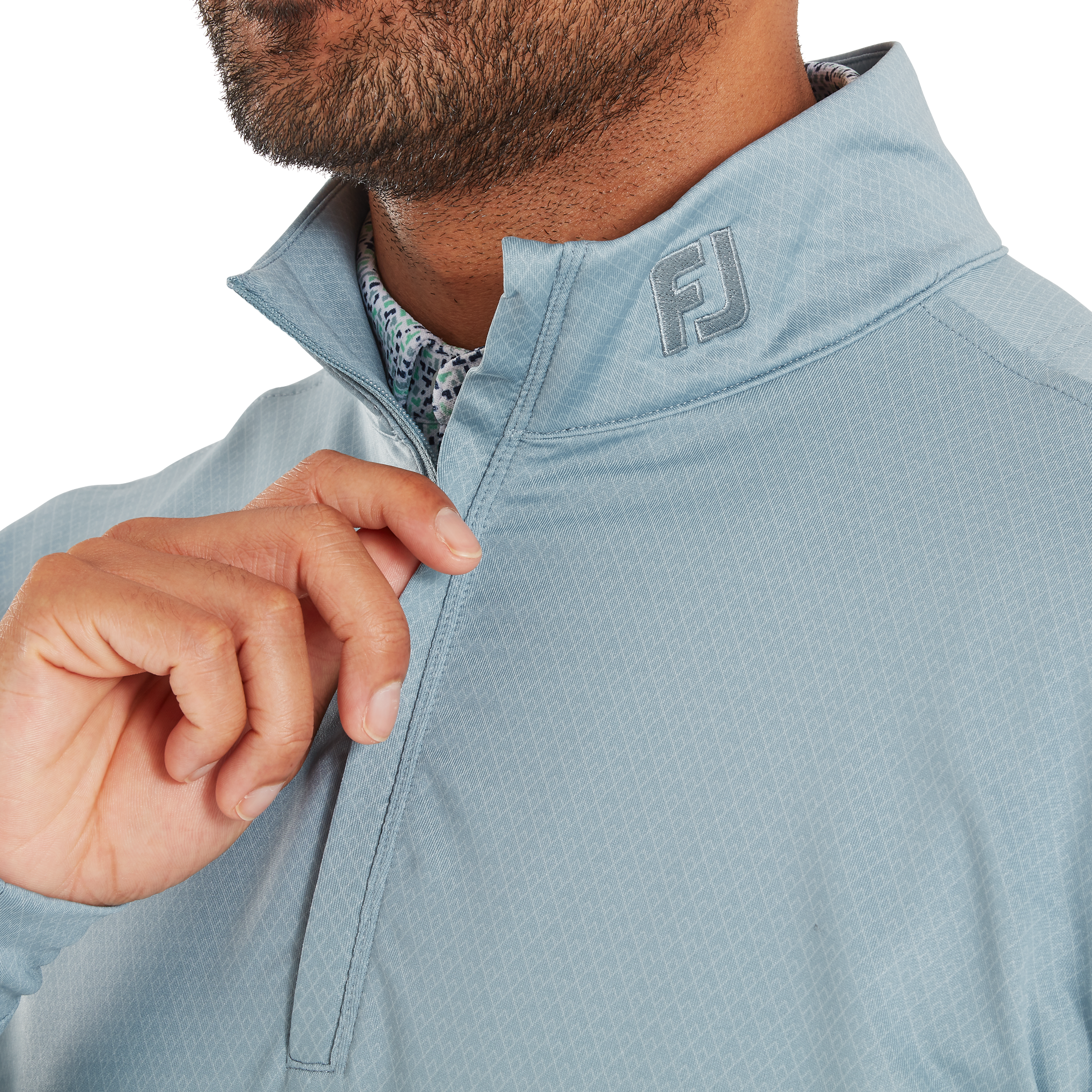 Tonal Deko Diamanten Chill-Out