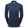 Full-Zip Pullover
