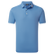 Riviera