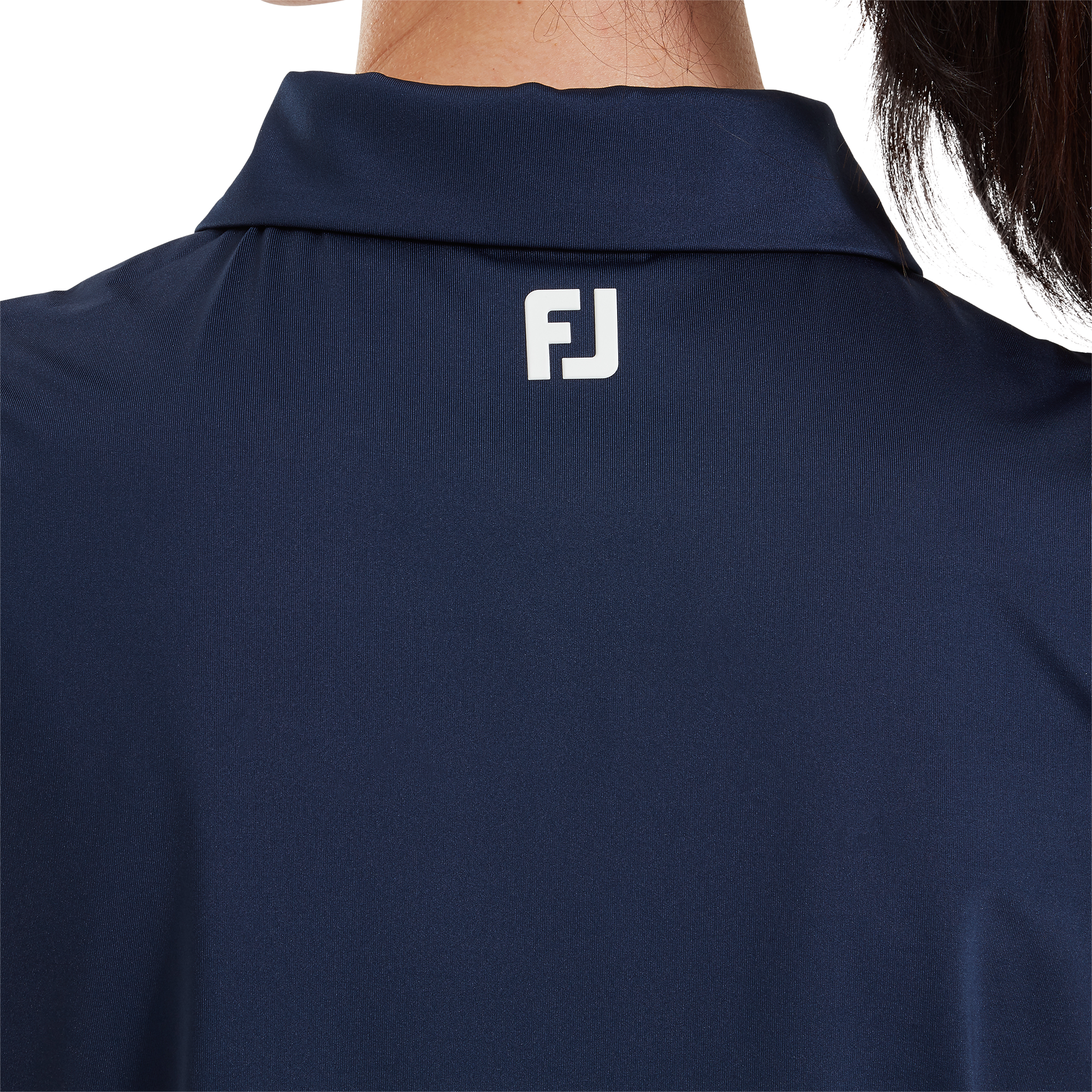 &Auml;rmelloses Lisle