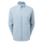 HydroLite X Jacke Damen